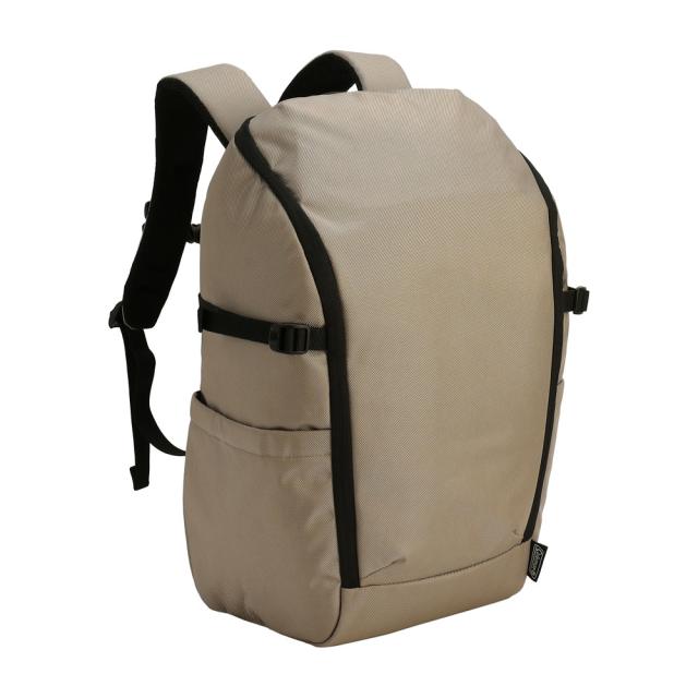 【ポイント10％！】コールマン(Coleman)リュック アトラス バックパック グレー 30L 2234511 GR フルオープン式 デイバッグ…