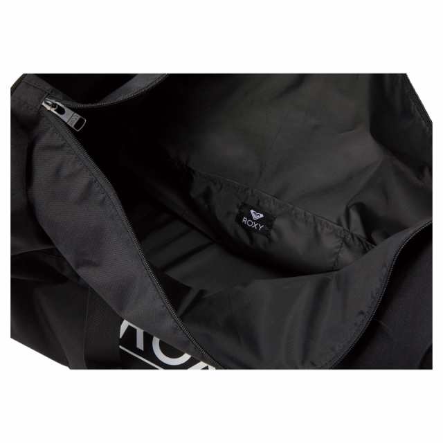 ロキシー(ROXY)ボストンバッグ 22FW RBG224318 BLK(Men's、Lady's)