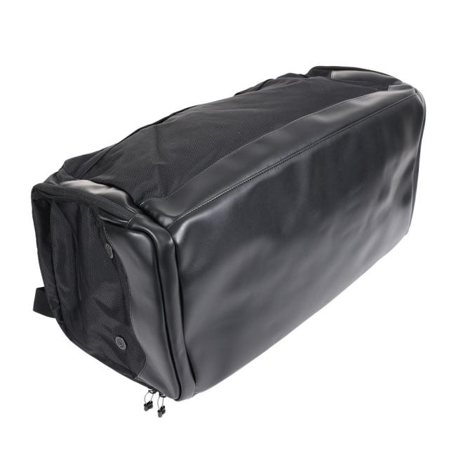 オークリー(OAKLEY)URBAN RUCK RC DUFFLE バッグ 黒 FOS901048