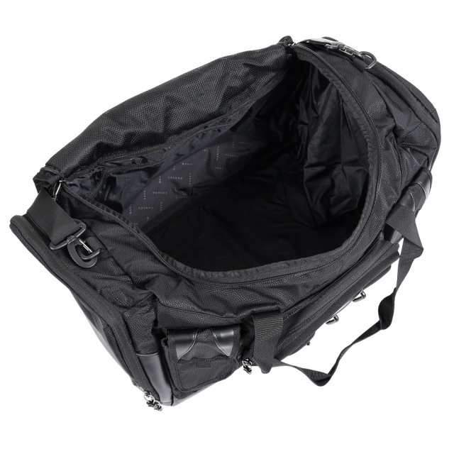 オークリー(OAKLEY)URBAN RUCK RC DUFFLE バッグ 黒 FOS901048 オークリー(OAKLEY)URBAN RUCK RC DUFFLE バッグ 黒 FOS901048
