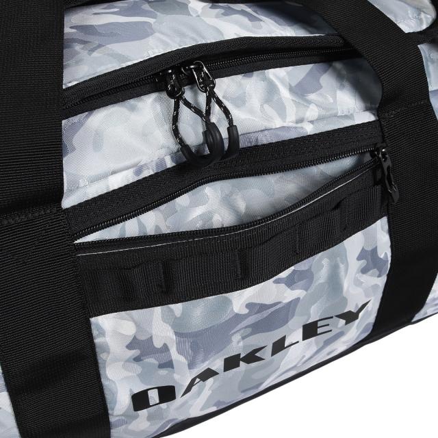 ポイント5％！9/3 21:00〜22:59限定】オークリー(OAKLEY)ボストン