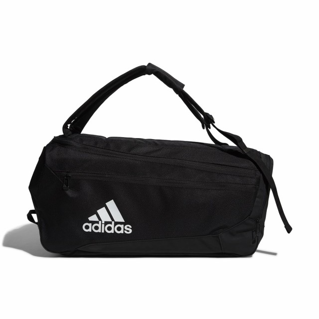 アディダス(adidas)ボストンバッグ イーピーエス ダッフルバッグ 50L KA156-H64848 黒(Men's、La…の通販はau PAY  マーケット Super Sports XEBIO au PAY マーケット－通販サイト