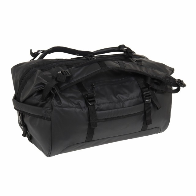 オークリー(OAKLEY)Road Trip Rc Duffle 50L FOS901037-02E(Men's