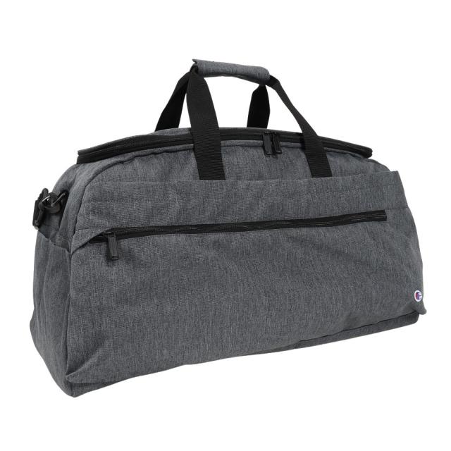 チャンピオン(CHAMPION)ボストンバッグ 43L 67911-09(Men’s、Lady’s、Jr)