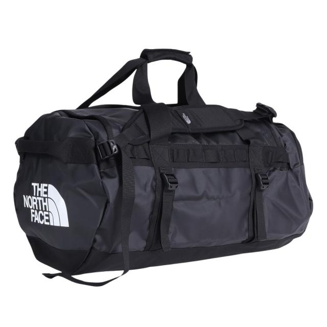 ザ・ノース・フェイス(THE NORTH FACE)ボストンバッグ BCダッフルM 65L