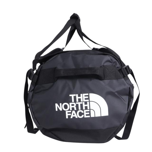 ザ・ノース・フェイス(THE NORTH FACE)ボストンバッグ BCダッフルM 65L