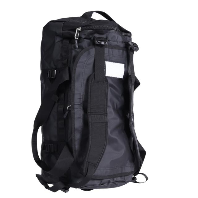 ザ・ノース・フェイス(THE NORTH FACE)ボストンバッグ BC