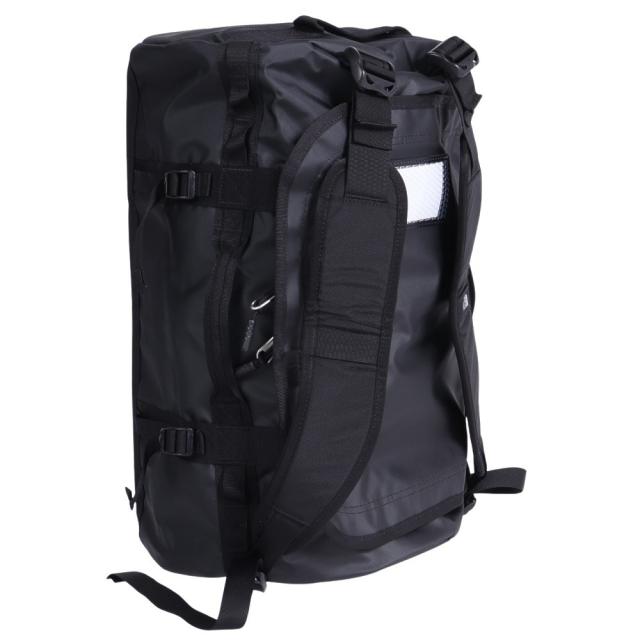 ザ・ノース・フェイス(THE NORTH FACE)ボストンバッグ BC ダッフル S