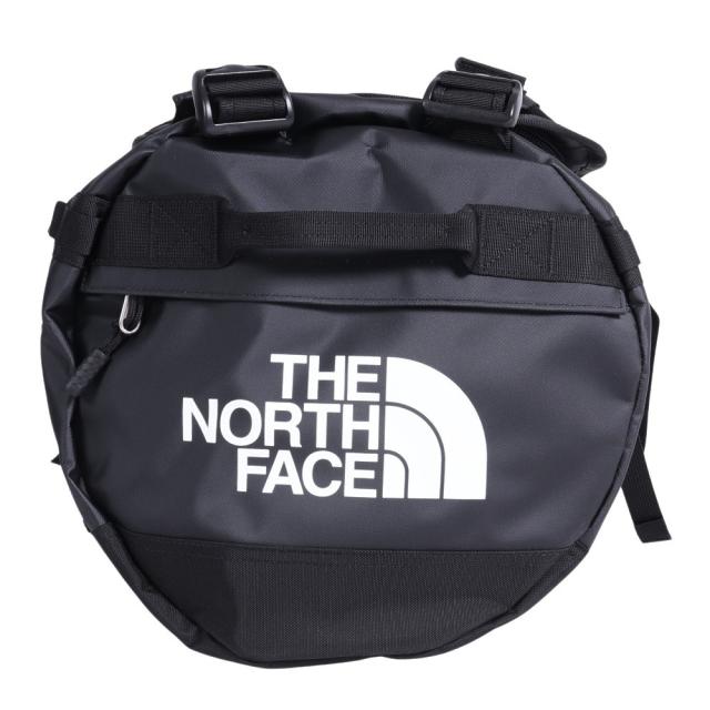 ザ・ノース・フェイス(THE NORTH FACE)ボストンバッグ BC ダッフル S