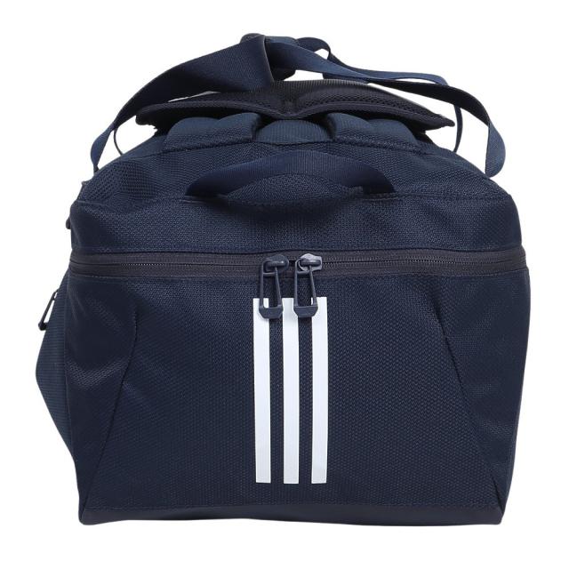 処分/adidas アディダス/ダッフルバッグ/83 OPS バックパック26L/ローゴールドS18/ECM26（CF4024）/29×52×16㎝/26L/22945 アディダス adidas メンズ レディース ユニセックス 4ATHLTS ダッフル