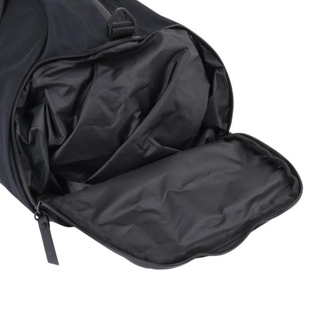 ペンドルトン(PENDLETON)トレッキングバッグ ゴブランボディバッグ PDT