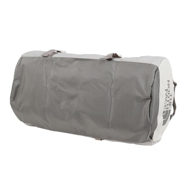ザ・ノース・フェイス(THE NORTH FACE)ダッフルバッグ ベースキャンプ
