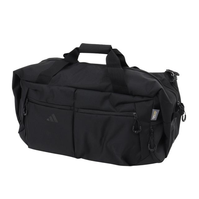 アディダス(adidas)Op/syst.ダッフルバッグ 50l KLA22-JM4996(Men’s、Lady’s)