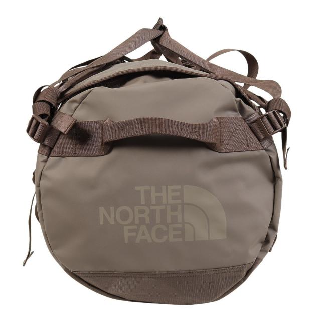 ザ・ノース・フェイス(THE NORTH FACE)ダッフルバッグ BCダッフルM