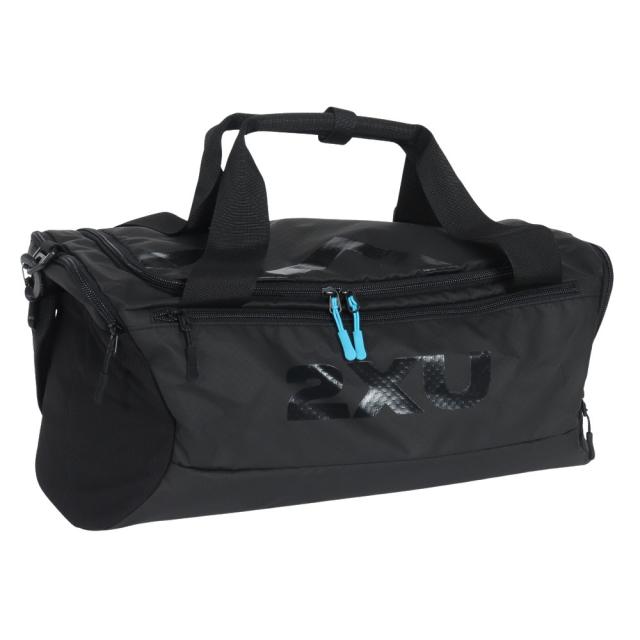 A7　　U BAG トレーニング A7 U Bag(Black) – A7 Japan
