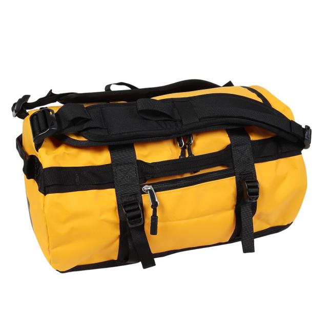 ザ・ノース・フェイス(THE NORTH FACE)ボストンバッグ BC ザ・ノース・フェイス(THE NORTH FACE)ボストンバッグ BC