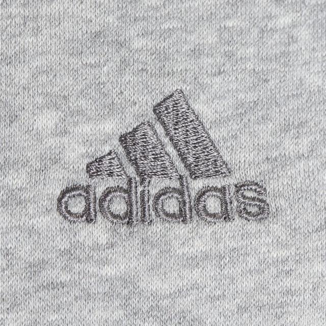 adidas バッグ スウェット Amazon.co.jp: アディダス（adidas） バッグ スウェット