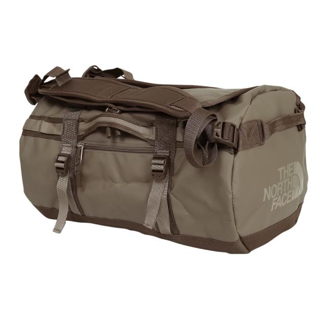 完売品 マークアンドロナ 迷彩柄ナイロンボールポーチ ボールポーチ