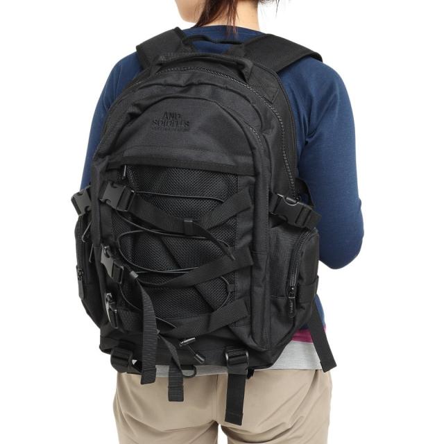 内祝い 快気祝い 出産祝い 結婚祝い スーツケース スーツケース 66L