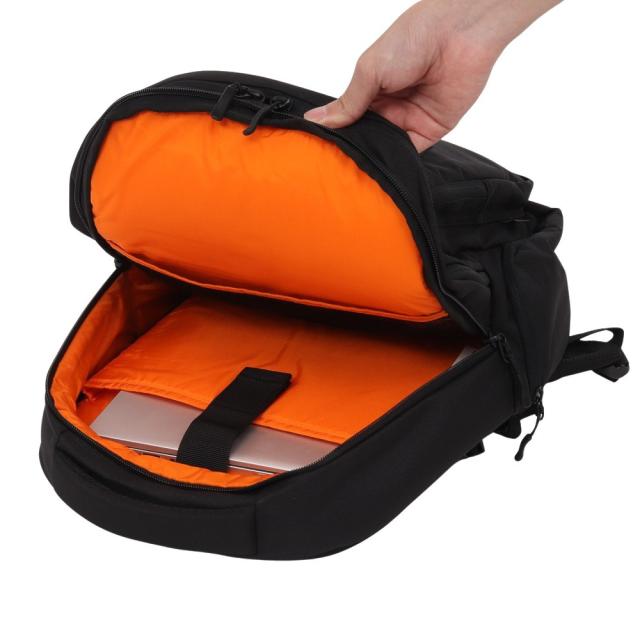 ヤックパック(YAK PAK)URBAN FUNCTION RUCK 2 バックパック 24L