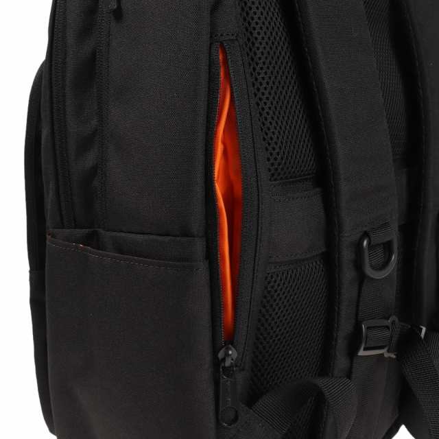 ヤックパック(YAK PAK)URBAN FUNCTION RUCK 2 バックパック 24L 3110402-01 BLK …の通販はau PAY  マーケット - Super Sports XEBIO | au PAY マーケット－通販サイト