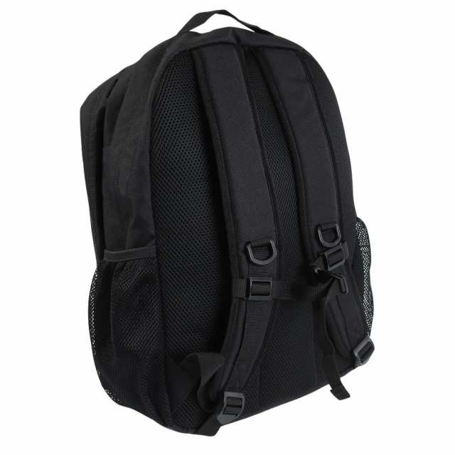 ヤックパック(YAK PAK)COLLEGE バックパック 28L 3110407-15 PNK ヤックパック(YAK PAK)COLLEGE バックパック 28L 3110407-15 PNK