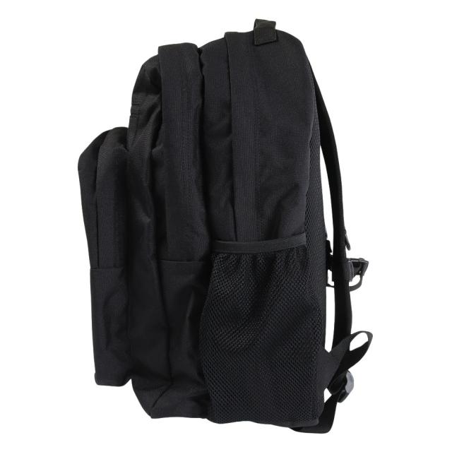 BAGJACK BACKPACK リュック ヤックパック(YAK PAK)COLLEGE バックパック 28L 3110407-15 PNK