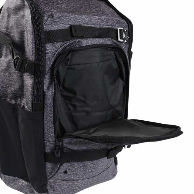 オークリー(OAKLEY)Enhance Buckle バッグパック 8.0 35L