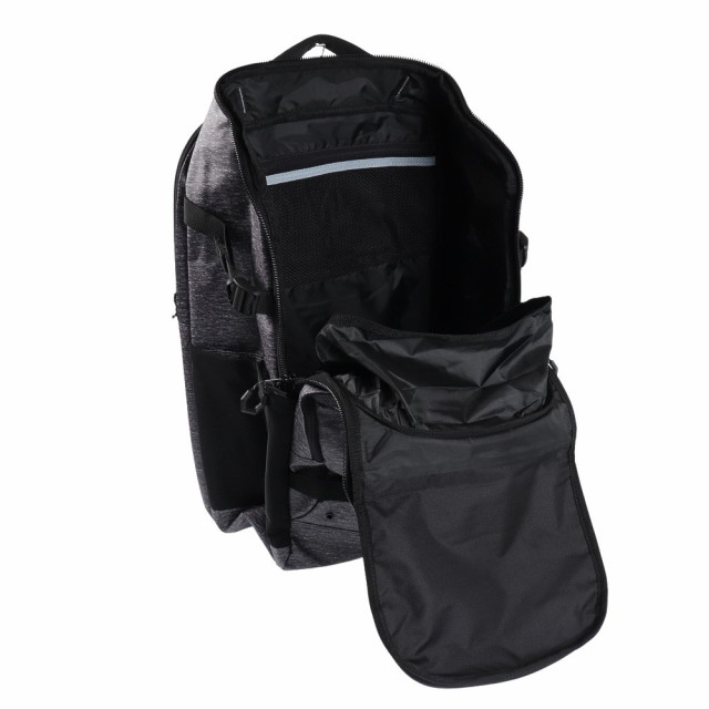 オークリー(OAKLEY)Enhance Buckle バッグパック 8.0 35L