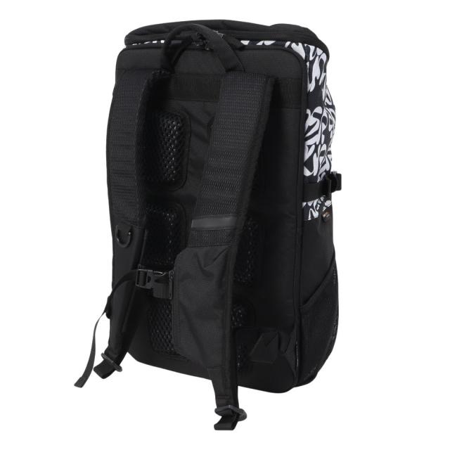 Under Armour アンダーアーマー　バックパック ブラック アンダーアーマー(UNDER ARMOUR)クール バックパック 3.0 30L 黒