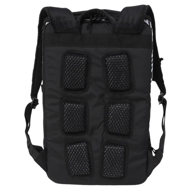 Under Armour アンダーアーマー　バックパック ブラック アンダーアーマー(UNDER ARMOUR)クール バックパック 3.0 30L 黒