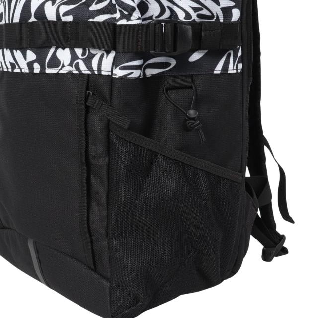 Under Armour アンダーアーマー　バックパック ブラック アンダーアーマー(UNDER ARMOUR)クール バックパック 3.0 30L 黒