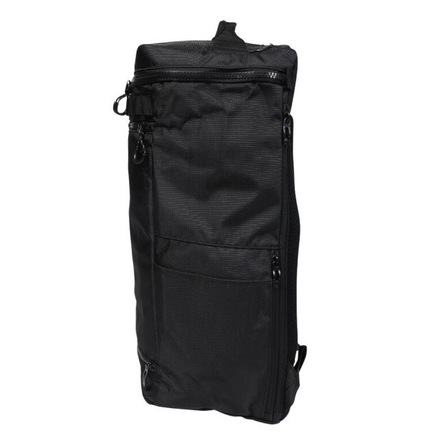 OAKLEYリュック ブラック　40L Oakley Surf Backpack | evo
