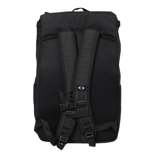 Oakley ブラック リュック・バックパック オークリー OAKLEY バックパック」の人気商品一覧 | 安い商品を