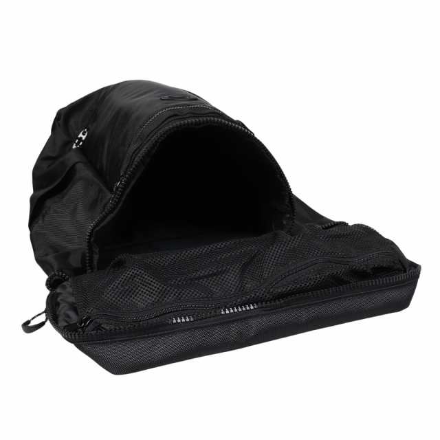 ポイント5％！ 7/3 21:00〜22:59限定】オークリー(OAKLEY