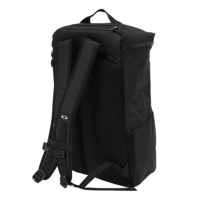 オークリー(OAKLEY)EH LT BOXPACK L 8.0 ディパック FOS901842-081 30L