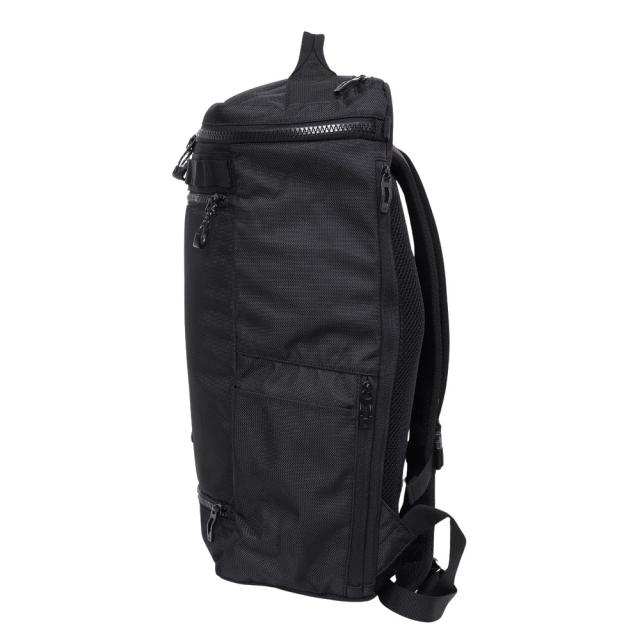 オークリー(OAKLEY)EH LT BOXPACK L 8.0 ディパック FOS901842-081 30L