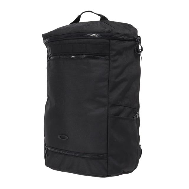 オークリー(OAKLEY)EH LT BOXPACK L 8.0 ディパック FOS901842-081 30L