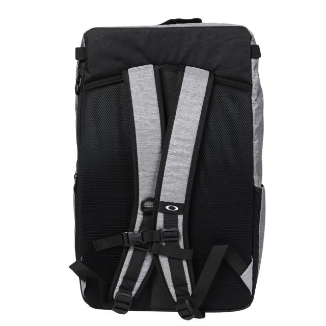 オークリー(OAKLEY)リュック Enhance ライト バックパック XL 8.0 FW