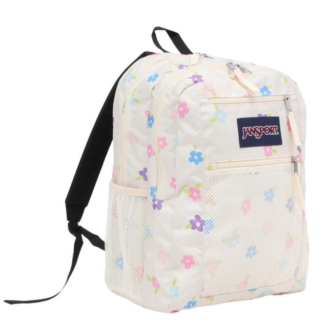 ポイント10％！】ジャンスポーツ(JANSPORT)リュック スポーツバッグ
