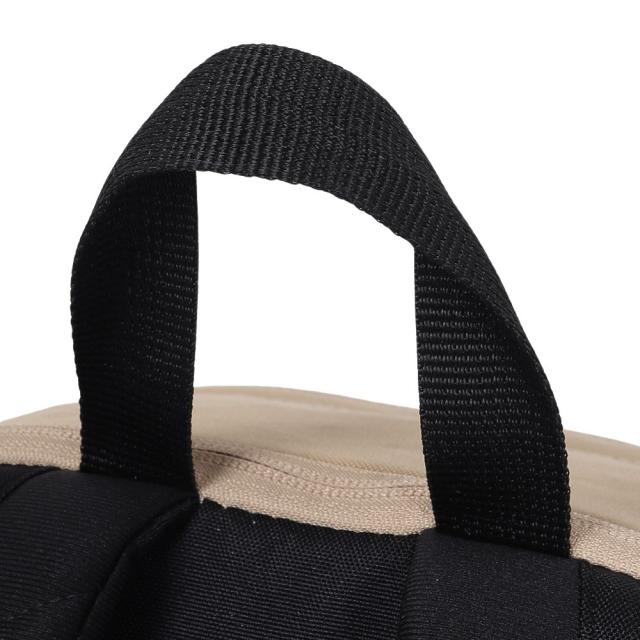 ポイント10％！】ジャンスポーツ(JANSPORT)リュック アンボイ ディ