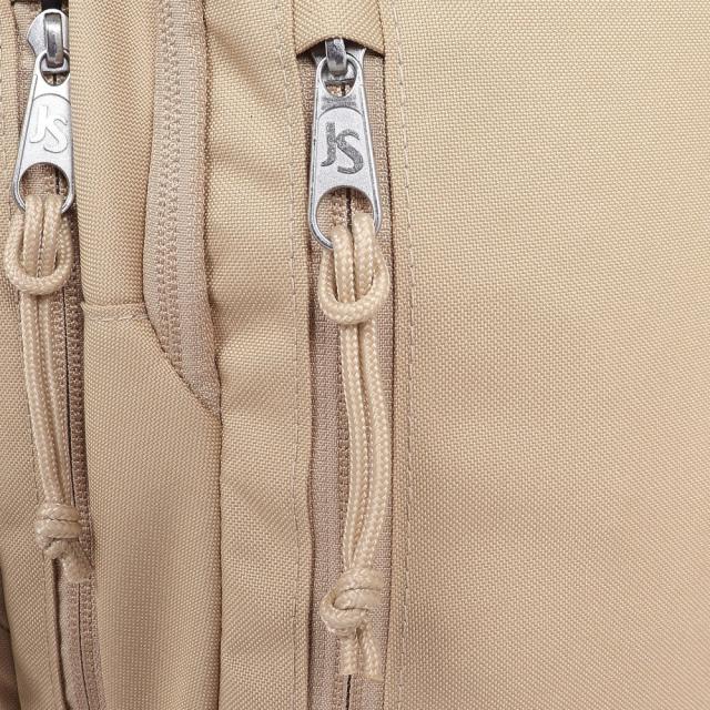 ポイント10％！】ジャンスポーツ(JANSPORT)リュック アンボイ ディ