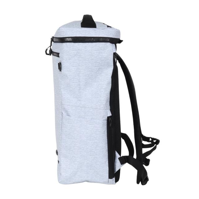 【ポイント10％！】オークリー(OAKLEY)ENHANCE バックパック LL(XL) 9.0 グレー 40L FOS901980-10U ボッ…_2