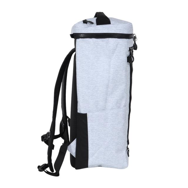 【ポイント10％！】オークリー(OAKLEY)ENHANCE バックパック LL(XL) 9.0 グレー 40L FOS901980-10U ボッ…_3