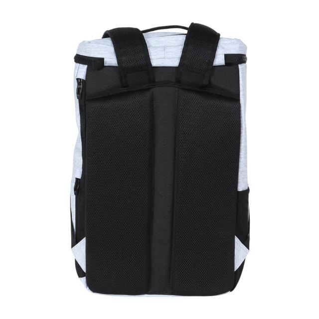 【ポイント10％！】オークリー(OAKLEY)ENHANCE バックパック LL(XL) 9.0 グレー 40L FOS901980-10U ボッ…_4