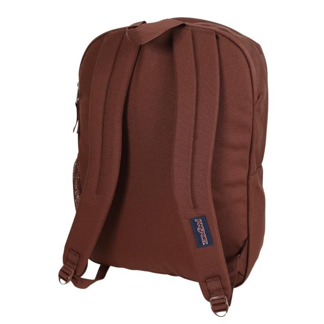 ジャンスポーツ(JANSPORT)ディパック ビッグスチューデント JS0A47JK