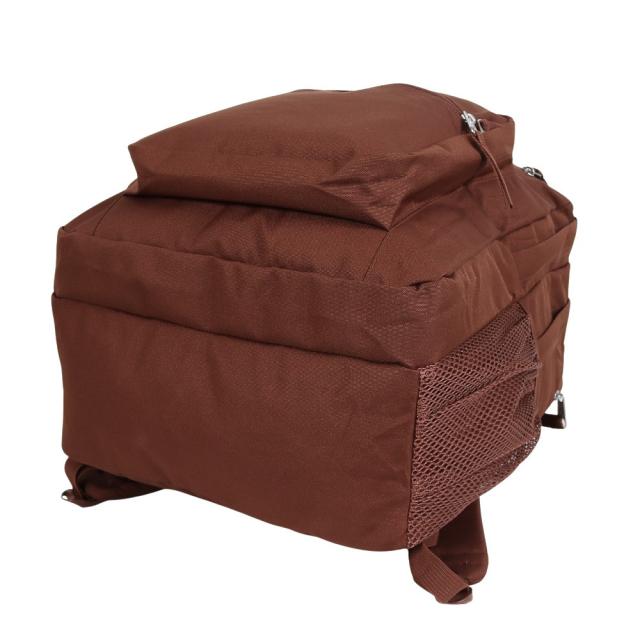 ジャンスポーツ(JANSPORT)ディパック ビッグスチューデント JS0A47JK