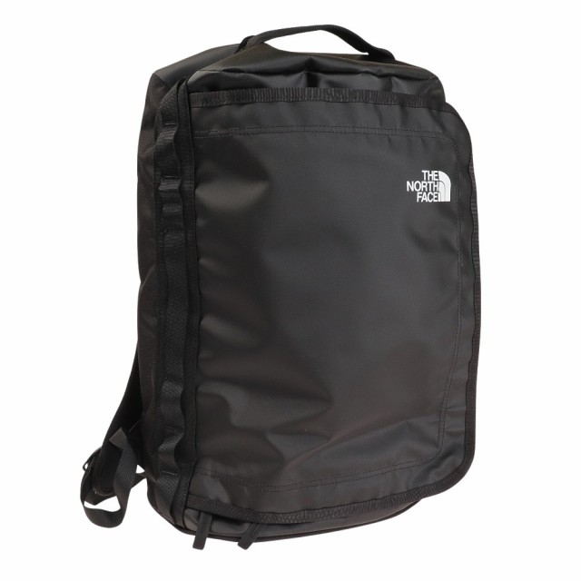 ノースフェイス The North Face リュック メンズ レディース 30l Bc