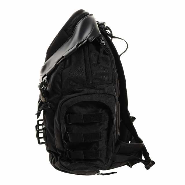 00s OAKLEY backpack キッチンシンク バックパック リュック dev