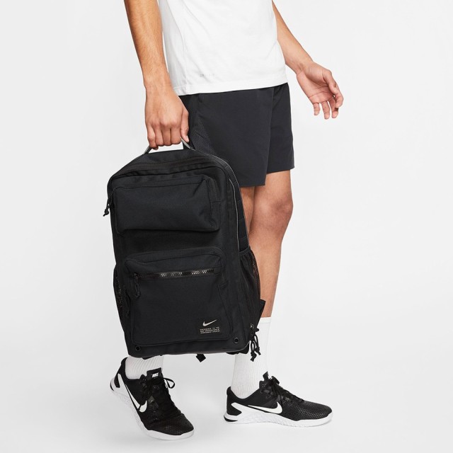 ナイキ(NIKE)リュック ユーティリティ スピード バックパック